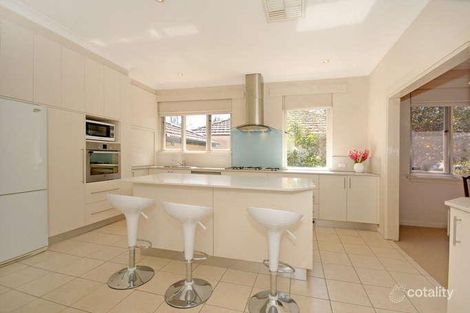 Property photo of 141 Limestone Avenue Braddon ACT 2612