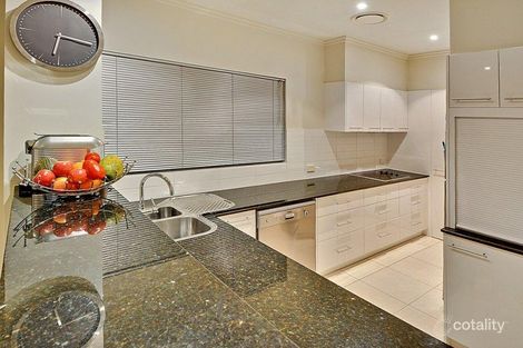 Property photo of 5/73 Sixth Avenue Maroochydore QLD 4558