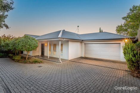 Property photo of 29A Arcoona Avenue Rostrevor SA 5073