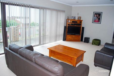 Property photo of 16 Taroona Avenue Shorewell Park TAS 7320