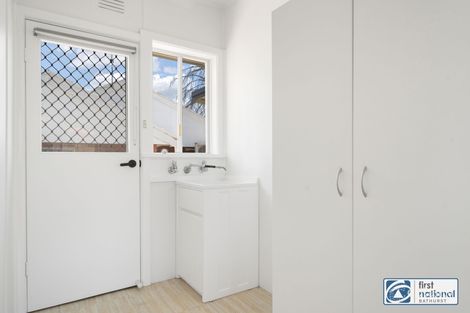 Property photo of 1 West Street West Bathurst NSW 2795
