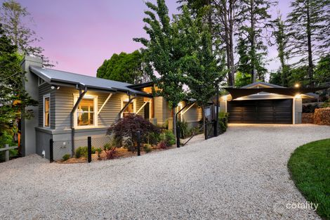 37 Blaxland Rd, Wentworth Falls, NSW 2782