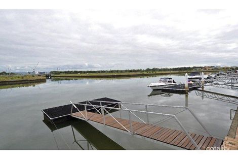 Property photo of 34 Anchorage Way Biggera Waters QLD 4216