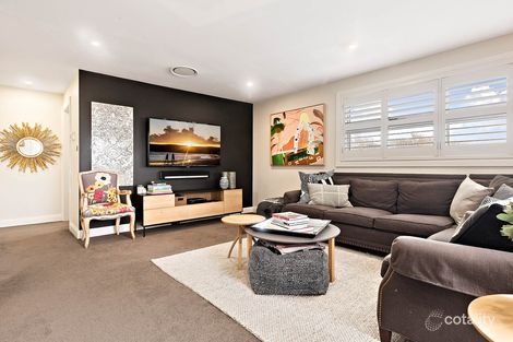 Property photo of 45 Frederick Street Merewether NSW 2291