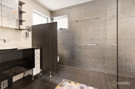 Property photo of 45 Frederick Street Merewether NSW 2291
