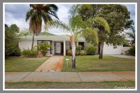 Property photo of 506 Walter Road East Bayswater WA 6053