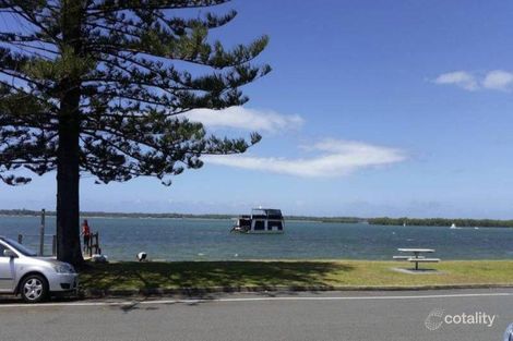 15 Centenary Dr, Hollywell, QLD 4216