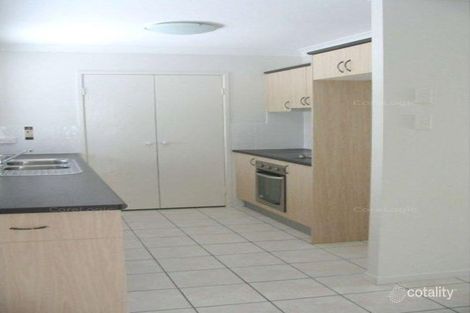 Property photo of 11 Cobold Court Kirwan QLD 4817