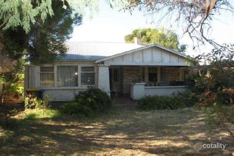 Property photo of 21 Honeyton Street Seaton SA 5023