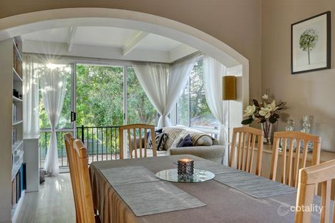 Property photo of 122 Upper Sturt Road Glenalta SA 5052