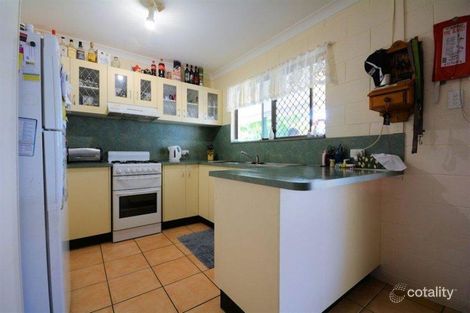 Property photo of 6 Haynes Road Jensen QLD 4818