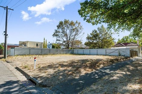 Property photo of 9 Tramways Avenue Bendigo VIC 3550