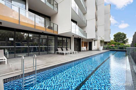 Property photo of 504/222 Bay Road Sandringham VIC 3191