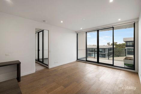 Property photo of 504/222 Bay Road Sandringham VIC 3191