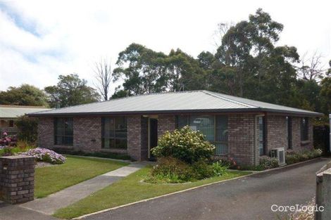 Property photo of 16 Arden Avenue Devonport TAS 7310