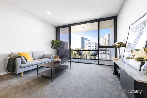 Property photo of 9-13 Willis Street Wolli Creek NSW 2205