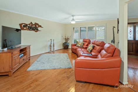 Property photo of 19 Gumview Street Albany Creek QLD 4035