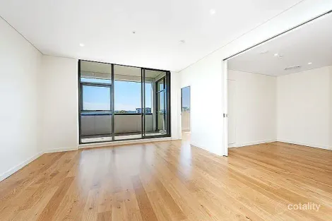 305/6 MOOLTAN AVE, MACQUARIE PARK, NSW 2113
