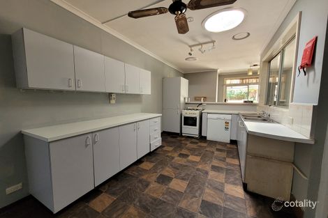 Property photo of 18 Colin Road Clayton VIC 3168