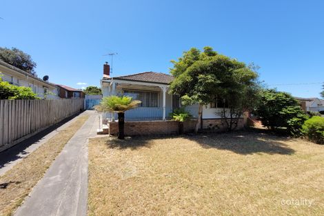 Property photo of 18 Colin Road Clayton VIC 3168