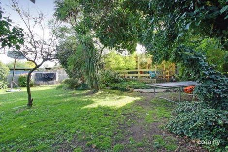 Property photo of 3 Biala Court Mooroolbark VIC 3138