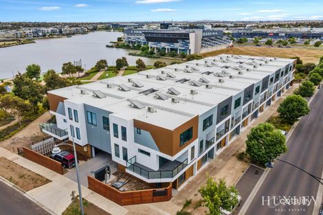 6/16 Garretty Rd, Caroline Springs, VIC 3023