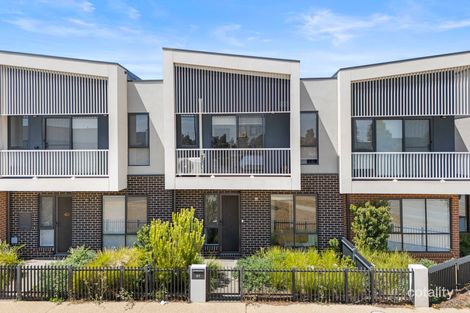 Property photo of 81 Wireless Drive Aintree VIC 3336