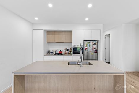 Property photo of 81 Wireless Drive Aintree VIC 3336