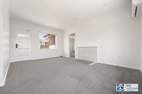 Property photo of 1 West Street West Bathurst NSW 2795