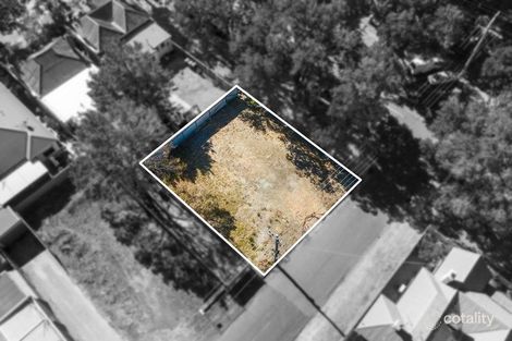 Property photo of 9 Tramways Avenue Bendigo VIC 3550