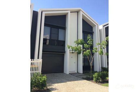 Lot 27/1 Residences Cct, Pimpama, QLD 4209