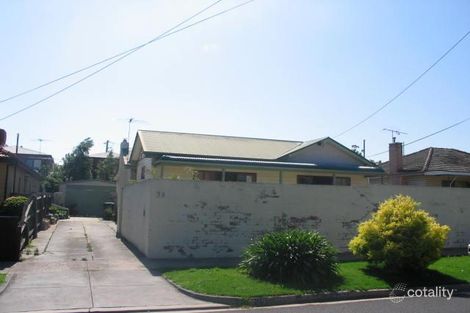 39 Jhonson St, Pascoe Vale South, VIC 3044