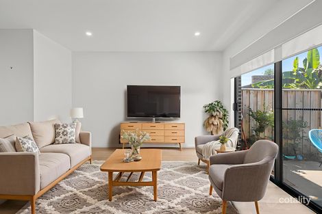 Property photo of 81 Wireless Drive Aintree VIC 3336