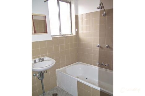 9/116 Elizabeth Dr, Liverpool, NSW 2170