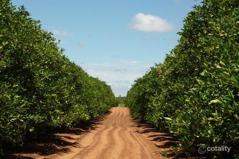 308 Sculthorpe Rd, Nangiloc, VIC 3494