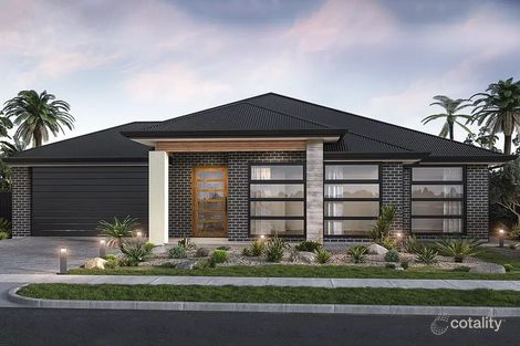 Property photo of 11 Benestare Avenue Angle Vale SA 5117