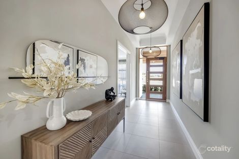 Property photo of 13 Benestare Avenue Angle Vale SA 5117