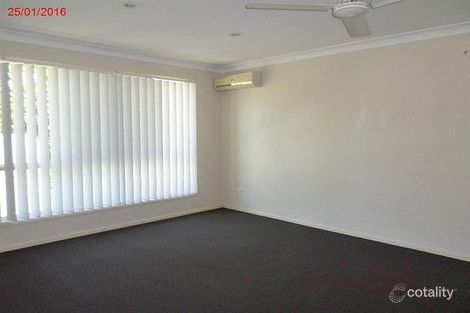 Property photo of 1 Donald Place Brassall QLD 4305