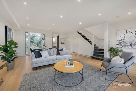 Property photo of 5 Cutter Street Richmond VIC 3121