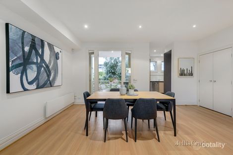 Property photo of 5 Cutter Street Richmond VIC 3121