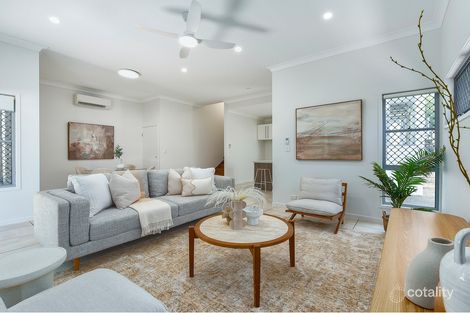 3/29 Burnaby Tce, Gordon Park, QLD 4031