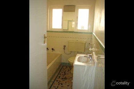 Property photo of 15 Pearce Street South Coogee NSW 2034