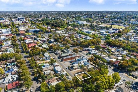 Property photo of 9 Tramways Avenue Bendigo VIC 3550