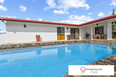 Property photo of 25 Nelson Street Innisfail Estate QLD 4860