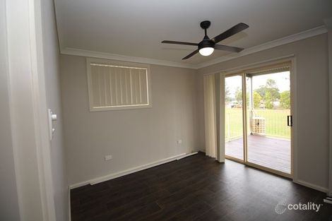 Property photo of 34 Government Road Cessnock NSW 2325