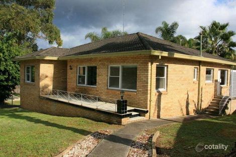 2 Dominic St, Burraneer, NSW 2230