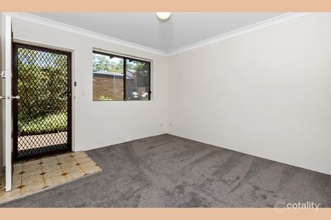 Property photo of 20/25 Taranto Road Marsfield NSW 2122