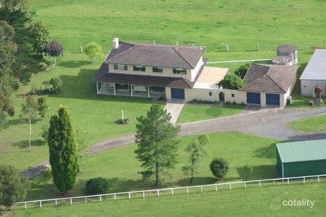 142 Martinsville Rd, Martinsville, NSW 2265