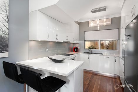 Property photo of 1/8 Florence Street Ramsgate Beach NSW 2217