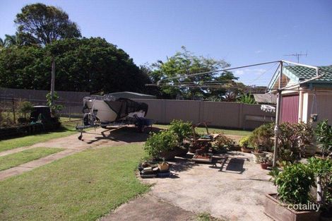 Property photo of 127 South Street Cleveland QLD 4163